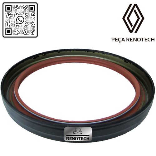 RN 087224-I-2.jpg RN 087224-I-2.jpg